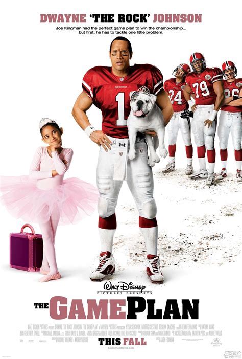 megashare back in the game|the game full movie.